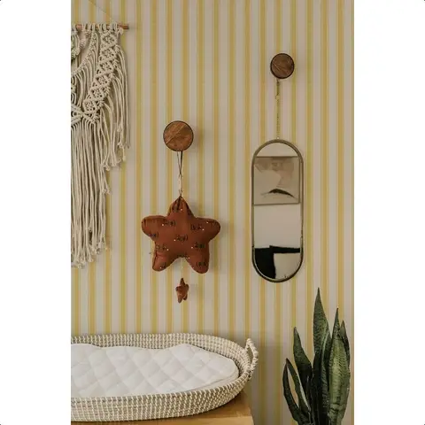 10 best sales उच्चारण दीवार - №5