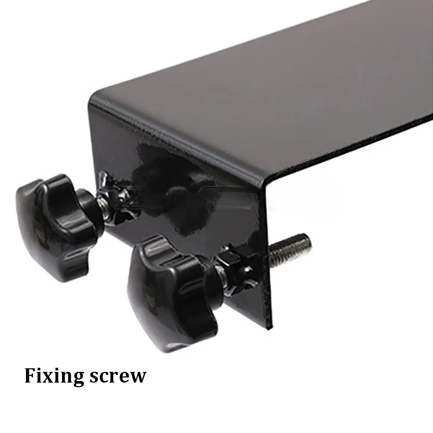 Лидер продаж, пневматическая мешалка-смеситель для резервуара 200/400 л, 50-2800 об/мин, регулируемая скорость, смеситель для краски, лабораторная жидкость