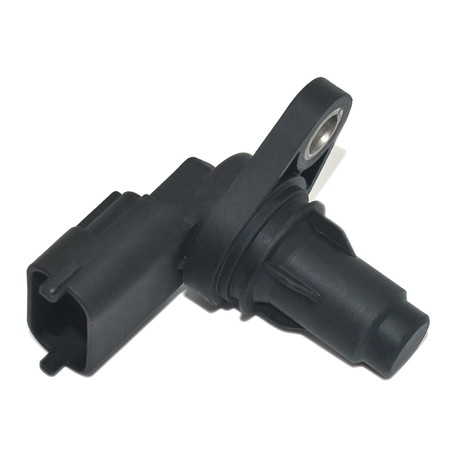 Camshaft sensor 39350-2B000, Cam Sensor, Engine Timing Sensor, OEM Replacement Auto Part