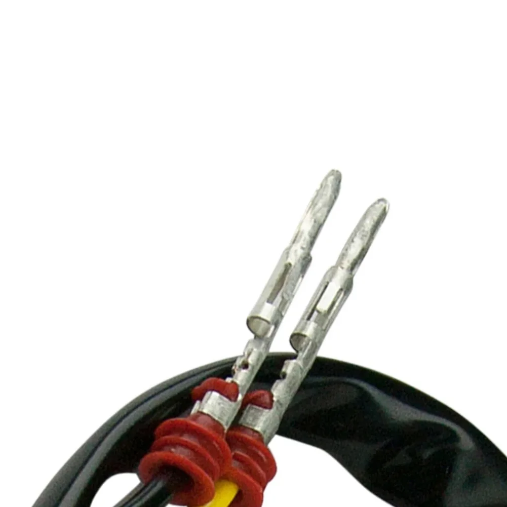 

11111111111111111111111111111111111111111111111111111178000501 And 278001115 204390230 For SeaDoo For XP