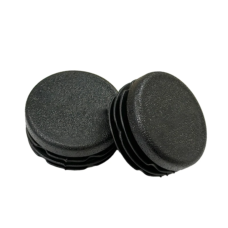 Motorcycle Frame Hole Cover Caps Plug Frame Accessories For Benelli Leoncino 500 Leoncino 500 Trail 2015- Motorcycle