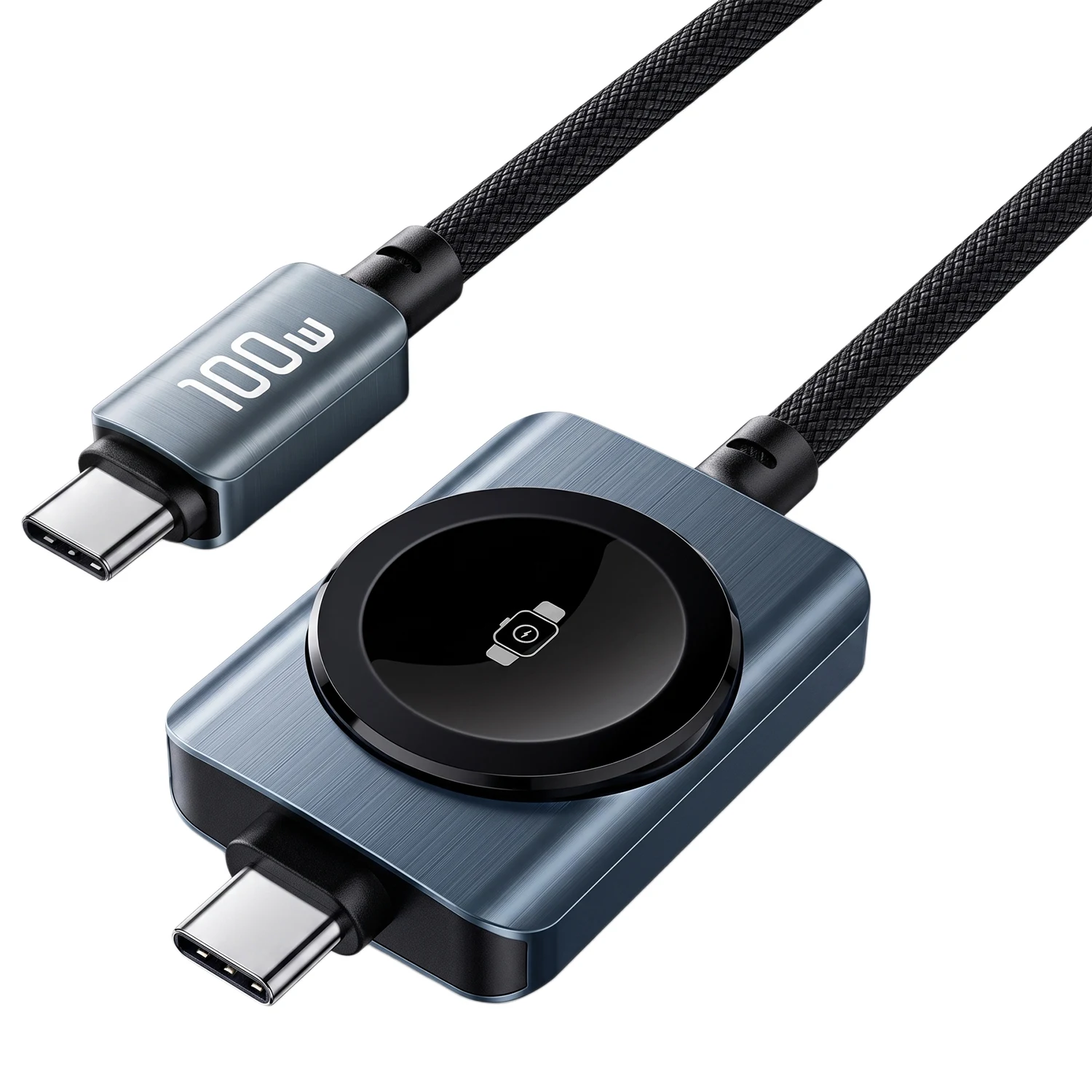 cabo-magnetico-2-em-1-de-carregamento-rapido-100w-para-iphone-17-16-15-14-e-apple-watch-acessorio-de-carregamento-tipo-c-para-tipo-c