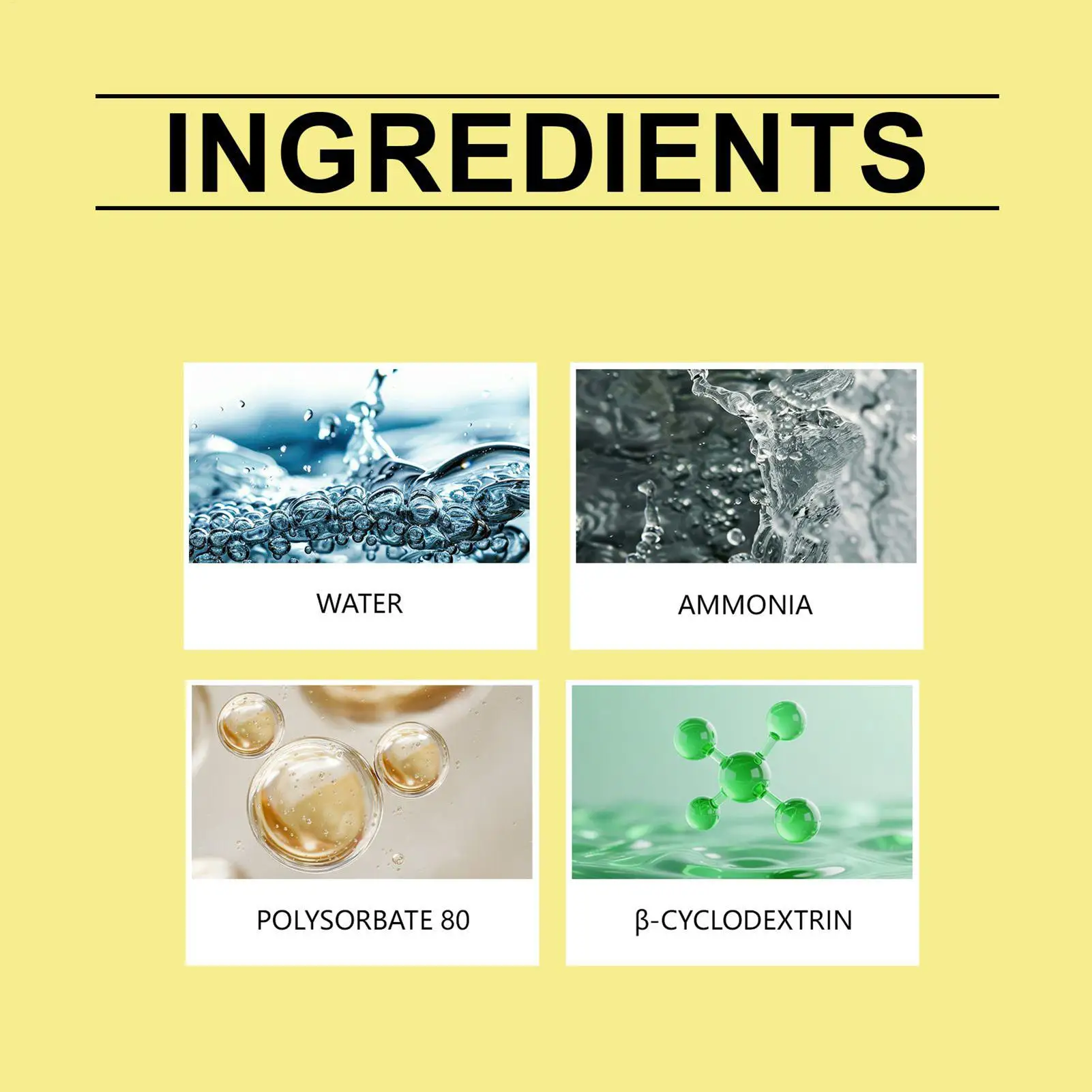 สเปรย์กลิ่นตัว 50 มล. ของเล่นแกล้งคน ตลกขบขัน สำหรับผู้ใหญ่และเด็ก ของเล่นเล่นตลก งานปาร์ตี้ ของเล่นแกล้งคน กลิ่นเหม็น แก๊สเหม็น ของเล่นแกล้งคน ตลกขบขัน