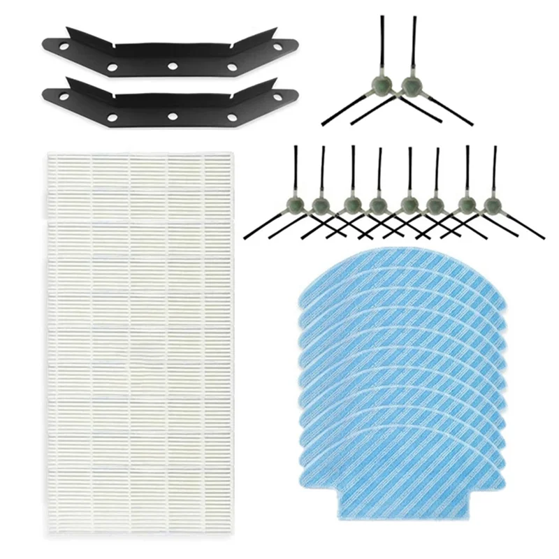 A06I For Lefant M21…