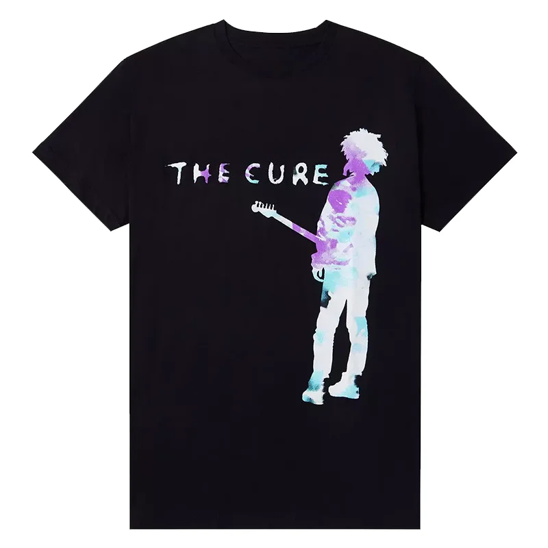 the-cure-treatment-band-camisetas-de-manga-curta-masculinas-e-femininas-de-algodao-puro-com-estampa-punk-rock-nao-mainstream