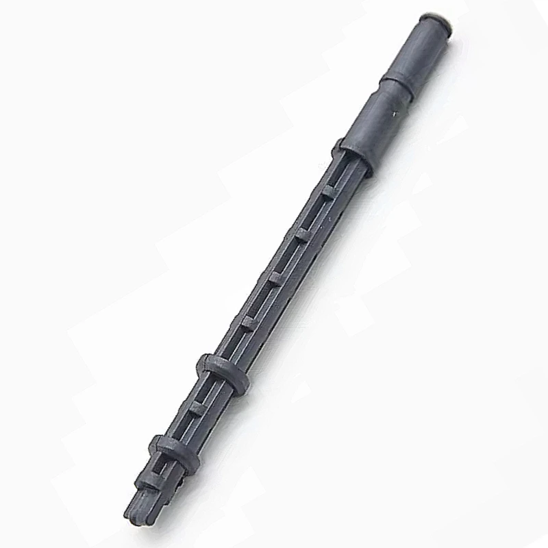 

6 шт. RC1-3471 RC1-3471-000 для HP 1320 1160 3392 P2014 P2015 M2727 для Canon LBP 3300 3360 3310 3370 Приводной вал захвата бумаги