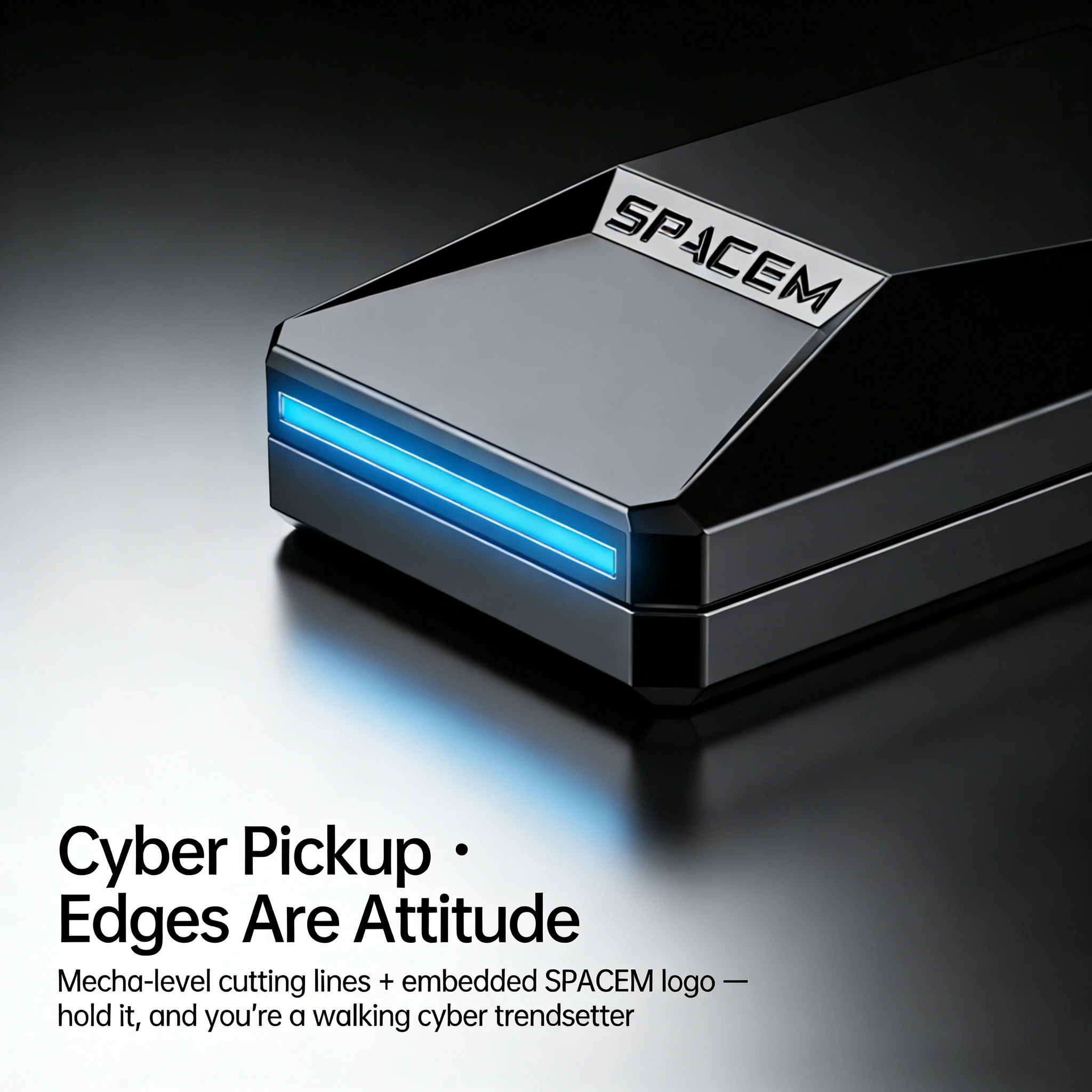 ของเล่นฟิดเจ็ตสไลเดอร์ขนาดเล็ก - ของเล่นโลหะทนทาน ช่วยคลายเครียด แก็ดเจ็ตพกพาแบบหมุนมีไฟ สำหรับบรรเทาความวิตกกังวล เสริมสมาธิ และการเล่นเสริมพัฒนาการทางประสาทสัมผัส