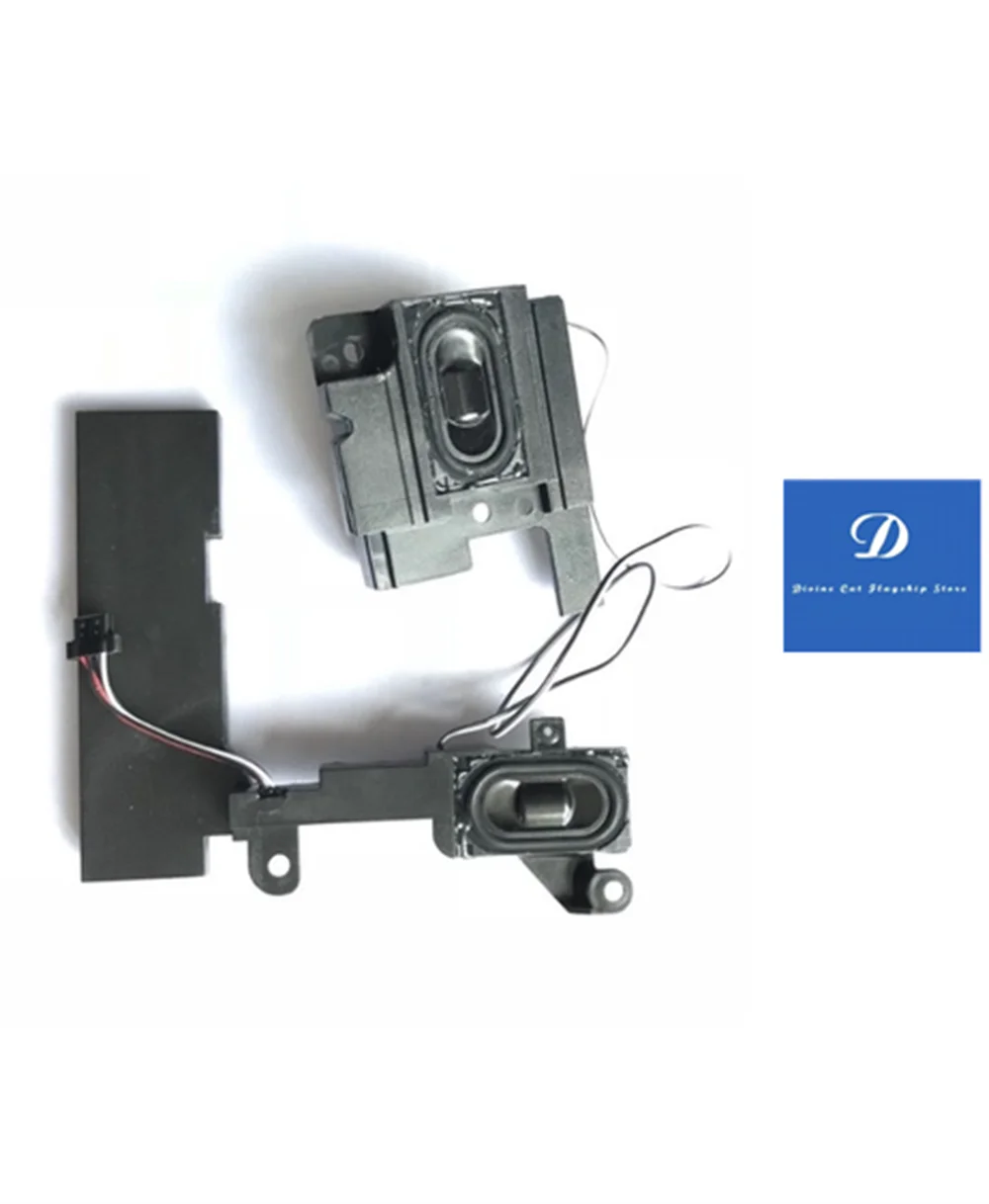 FOR HP TPN-Q109 G4-2000 Q109 Laptop Speaker
