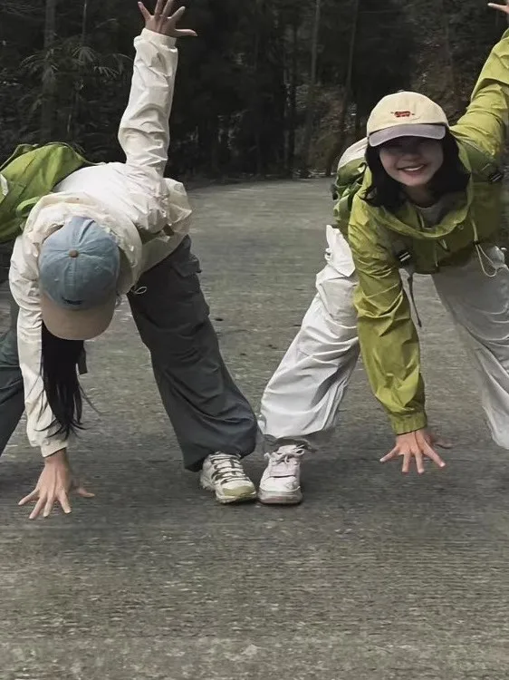 

Outdoor Lightweight Breathable Ice Silk Sun Protection Jaet Hooded Men Women Summer Qui Dry Loose Fit Youth Faion