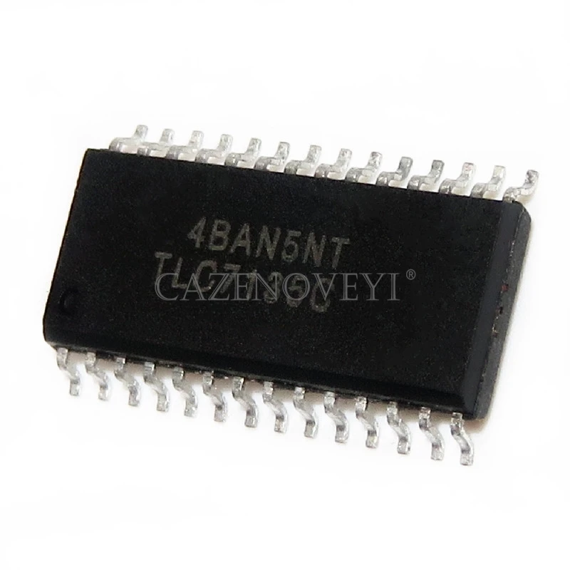 TLE4208G TLE4208 TLC7135C TLC7135 TDA9812T TDA9812 TDA8024AT/C1 TDA8024AT TDA8024 TDA7468D TDA7468 TDA7442D TDA7442 SOP-28