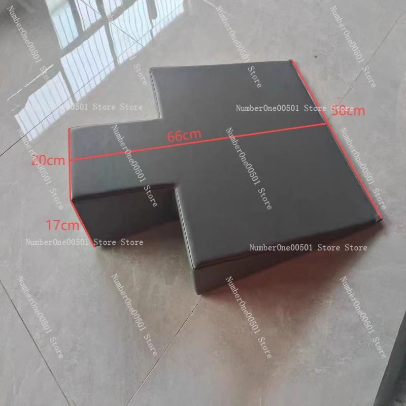 

Pilates Pregnancy Wedge Pillow Triangle Cushion for Maternity Core Bed Workout Postnatal Recovery Yoga Prop Exercise Accessories