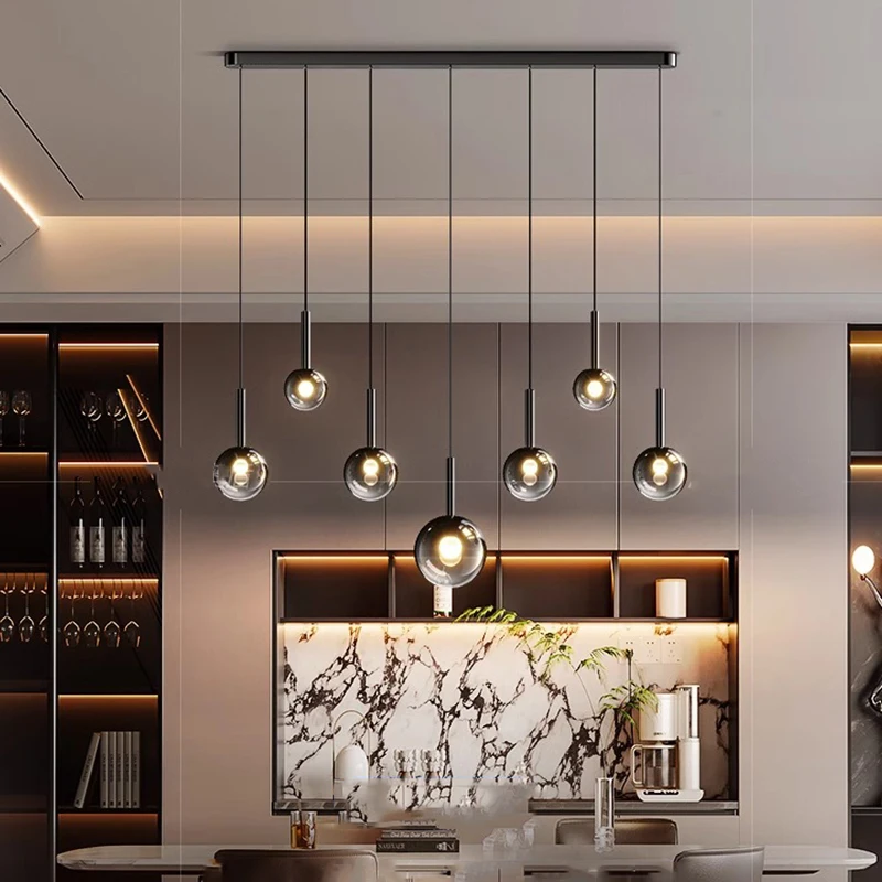 2025 Modern Dine Di…