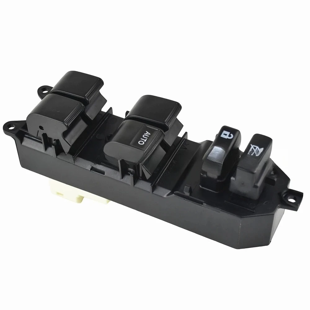 commutateur-de-fenetre-du-conducteur-droit-pour-accessoires-automobiles-84820-06090-84820-12500