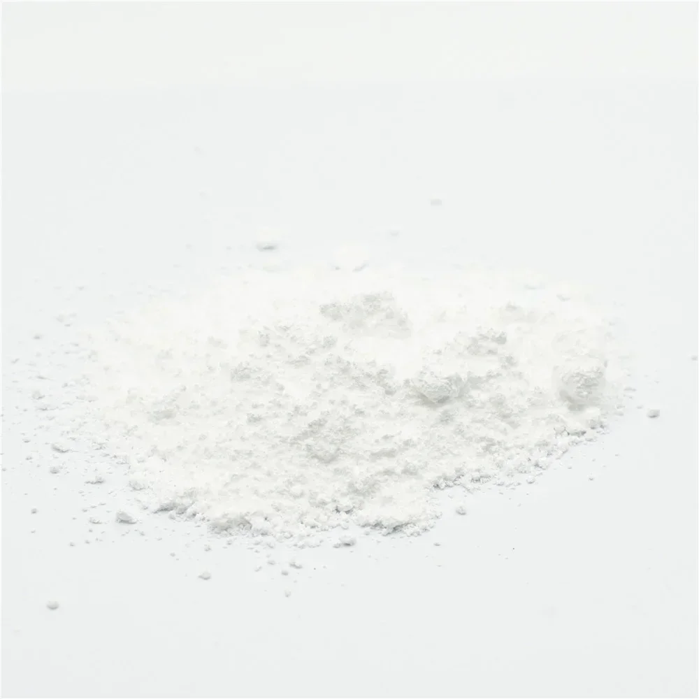 PMMA Superfine Powder 200g, Molecular Weight 350000 MW, for Spinning Material R&D