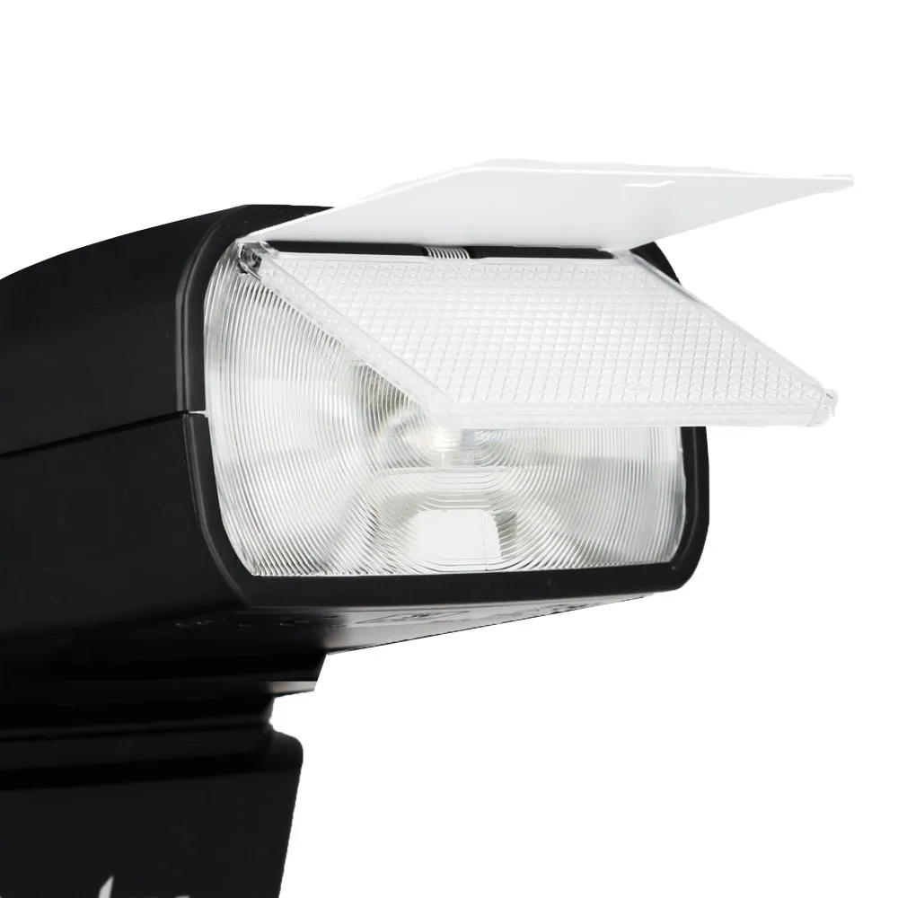 Godox TT350C TT350S TT350N TT350F TT350O TTL HSS 1/8000s Speedlight Flash مع جهاز إرسال X2T لكانون سوني نيكون فوجي أوليمبوس #3