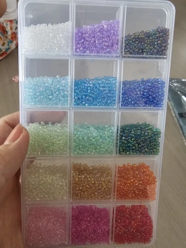 리뷰 사진