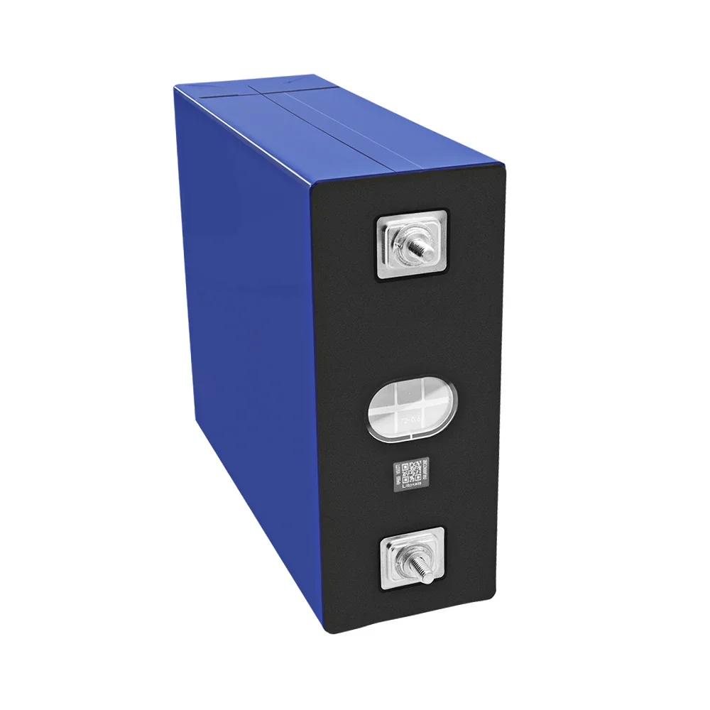 16 peças liitokala 3.2v 280ah lifepo4 bateria célula de lítio ferro fosfato solar rv grau a diy 12v 24v 48v rv barco energia doméstica