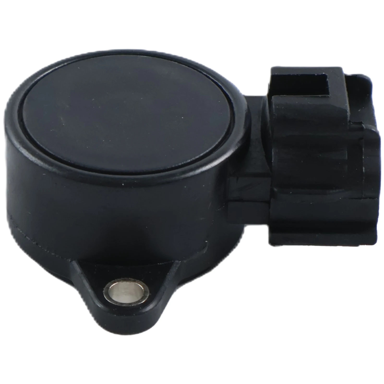 Throttle Position Sensor 89452-33030 8945233030 For 1997–2003 Toyota Camry 2.2L 4-cylinder 3.0L V6 Avalon Highlander RAV4