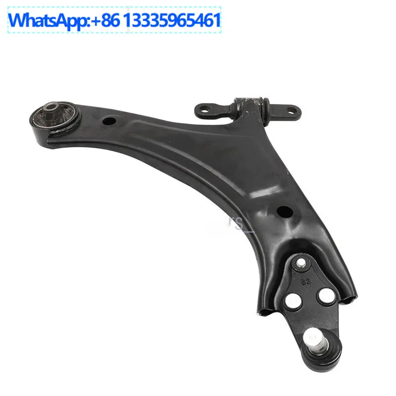 54501S1AA0 for 2021-2023 Hyundai Santa Fe right front lower control arm