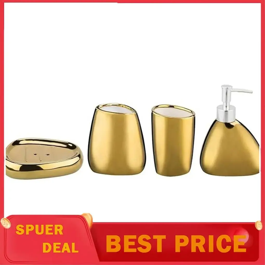 Refined Chrome Vase Silver Vases Home Decor Huski Champagne Cooler Elegant Display Feature Features
