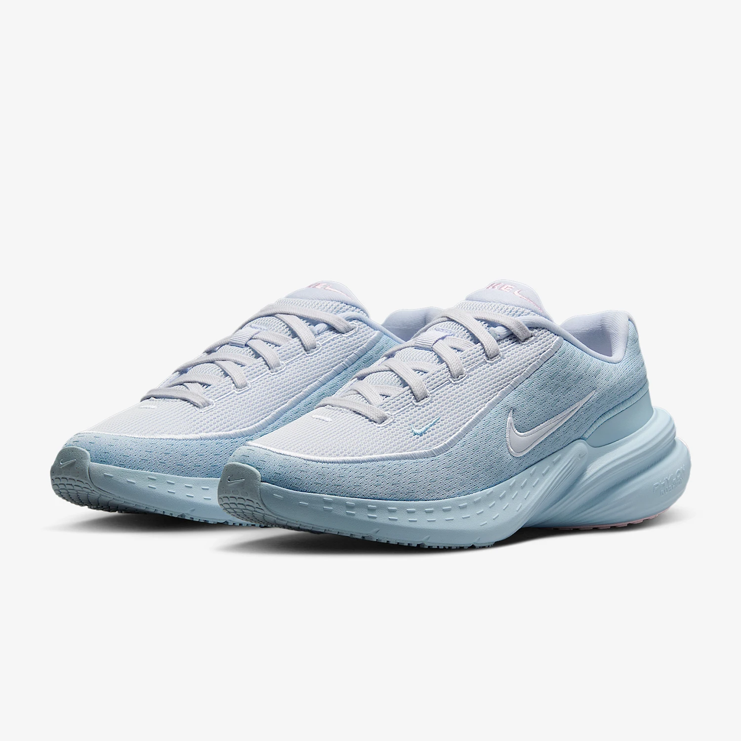 Nike genuine Uplift SC women's sports cushioning and wear-resistant running shoes IB2766-400