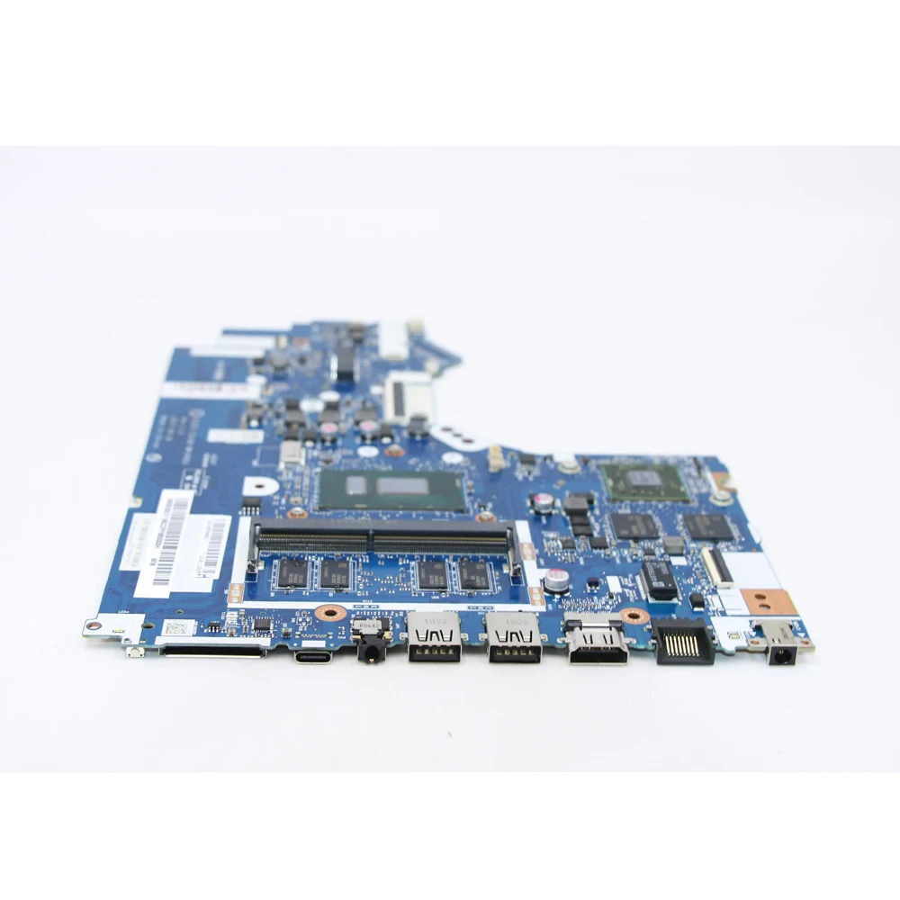 i7-8550U for Ideapad 320-15IKB 81BG 81BT Lenovo Independent Motherboard FRU 5B20Q11182 5B20Q11143 5B20Q11177 5B20Q11175 NM-B453