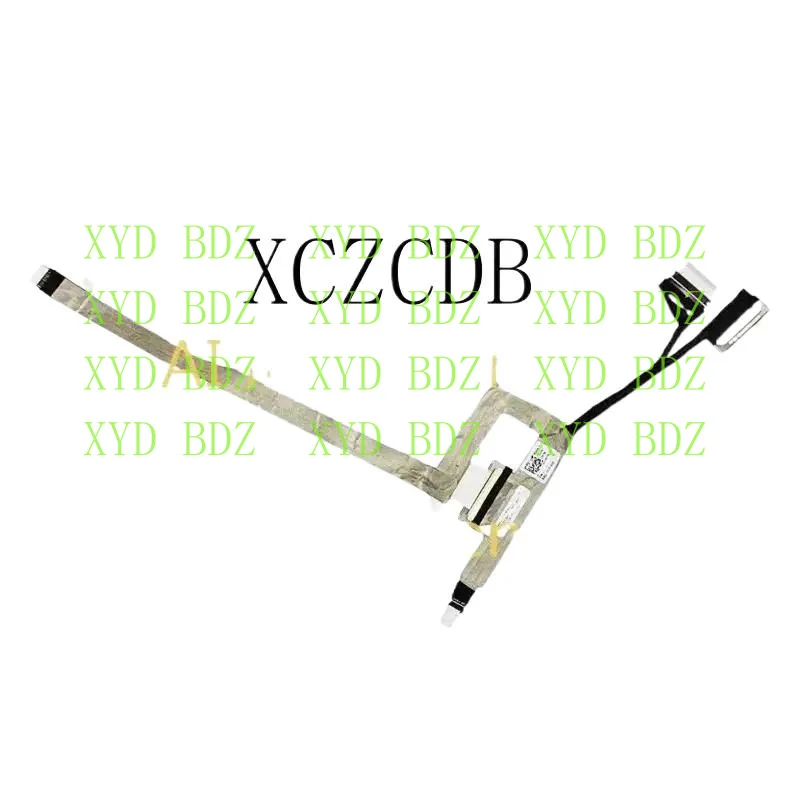 40Pin Fhd Edp Lcd S… - image