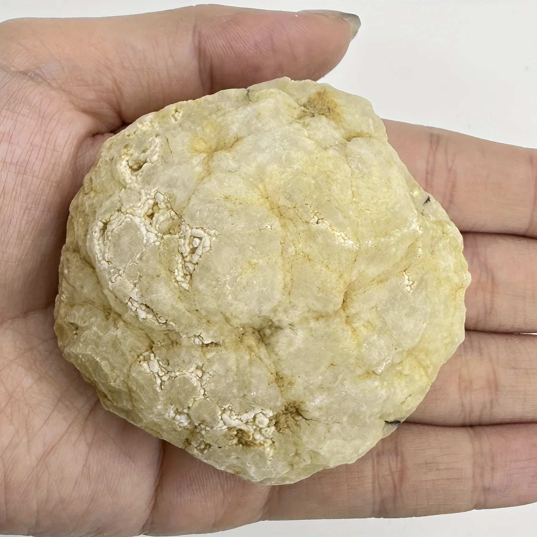 كسر الجيود الخاصة بك العقيق الطبيعي الجيود عينة كريستال حقيقية تحتوي على مجموعات الريكي النظيفة أحجار جميلة مجوهرات هدايا #2