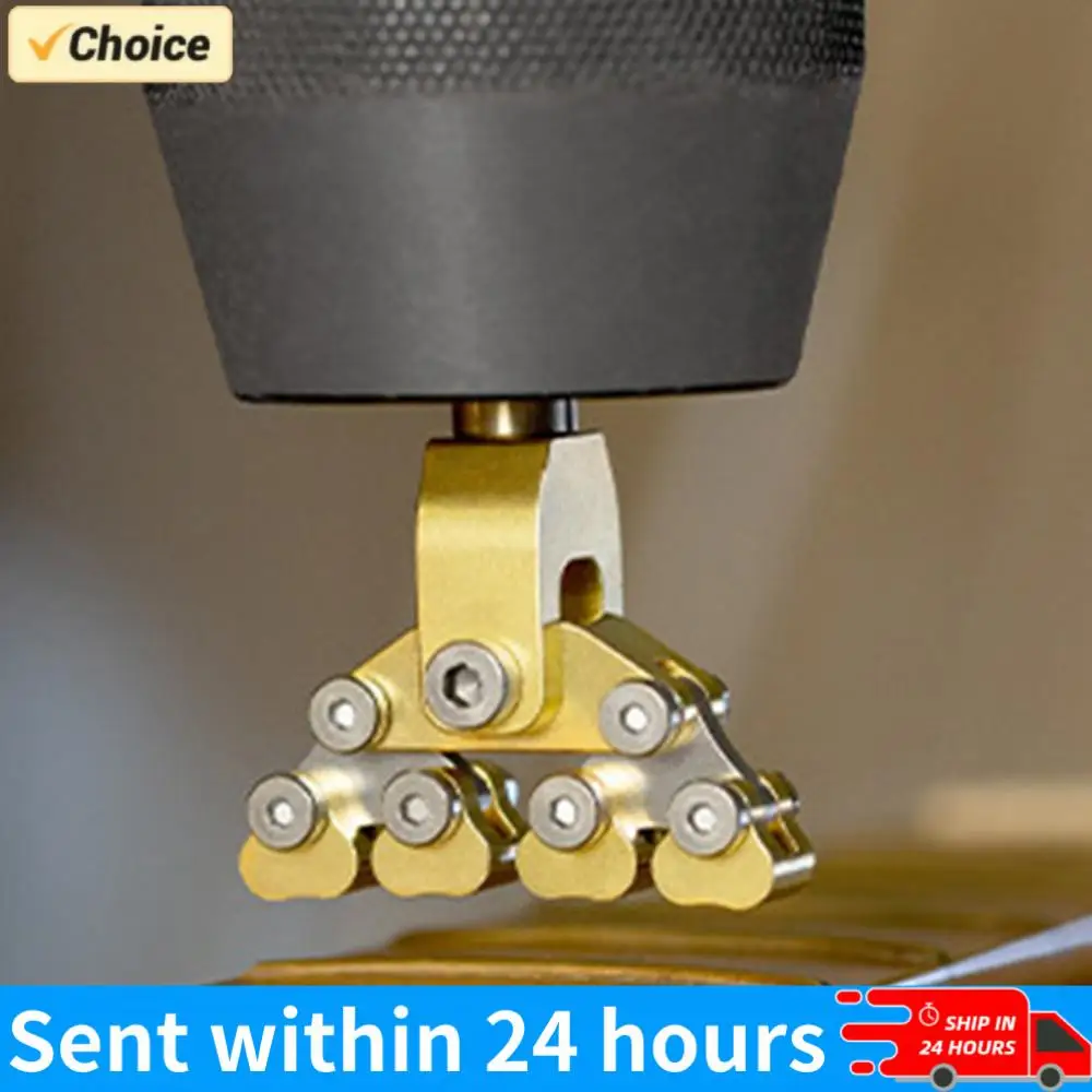 

Инструмент для прессования фрактальных ладов гитары, инструмент для ремонта гитар, пресс для фрактальных ладов для различных электрических и акустических гитар, струнных инструментов