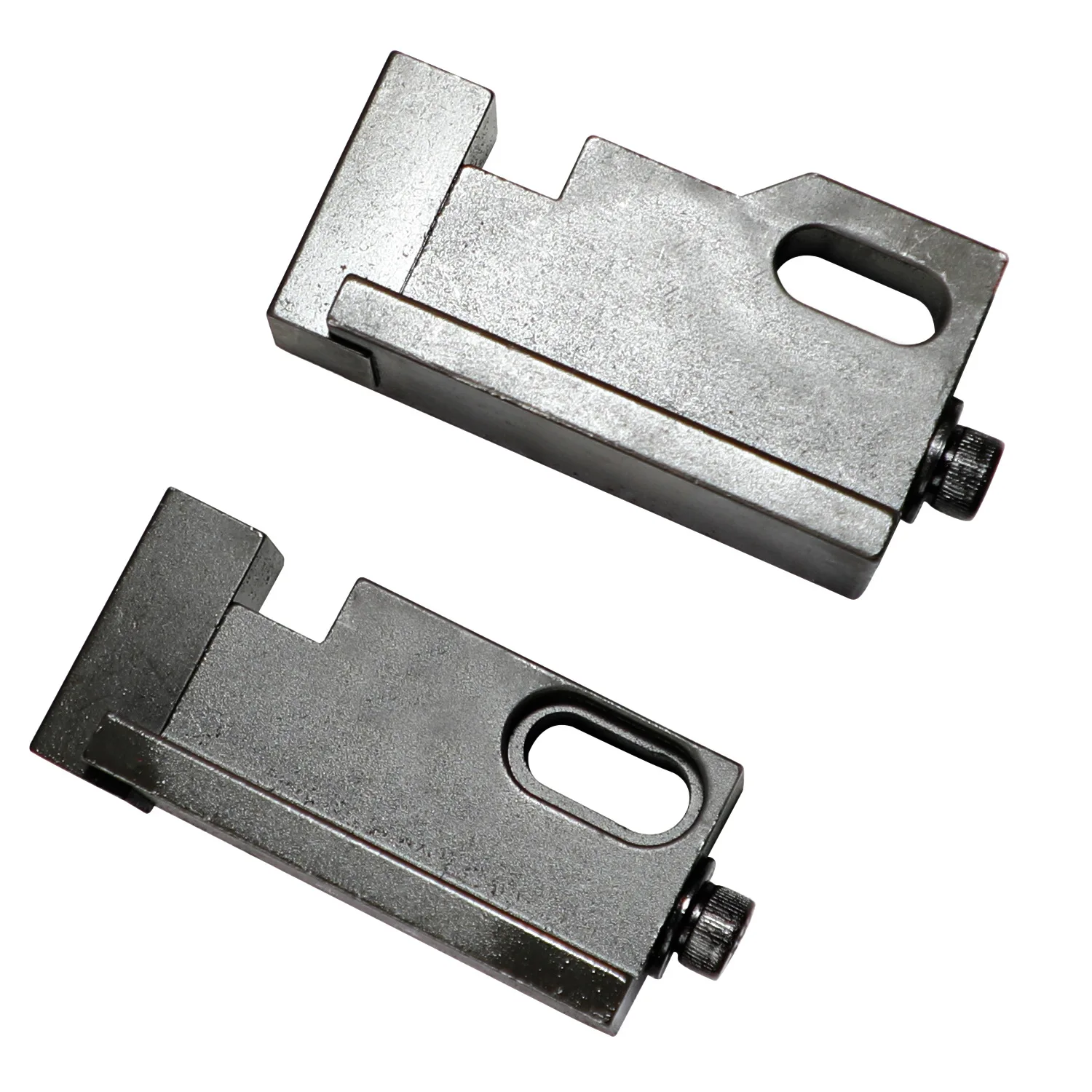 لأداة خاصة لتوقيت المحرك بويك فيرانو شيفروليه كروز 1.5 1.0