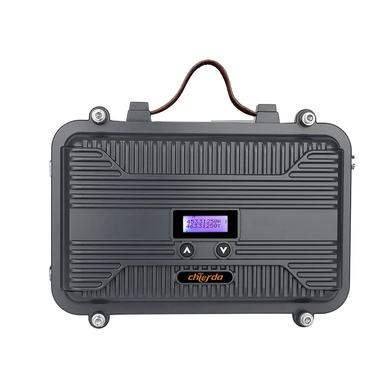 

two way radio repeater gmrs cheap two way radio repeater two way digital radio repeater