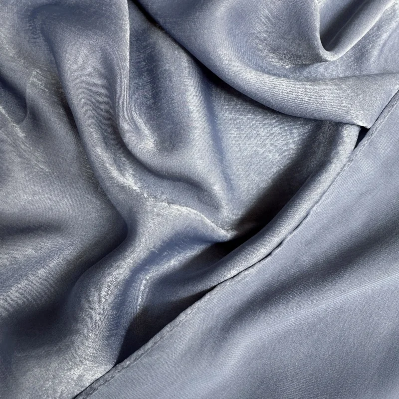 16 Farben Damen Samt Winterschal Medina Seidenähnlicher Hijab Zweiseitiger Schal Luxus Markendesigner Bufandas – Detail 12