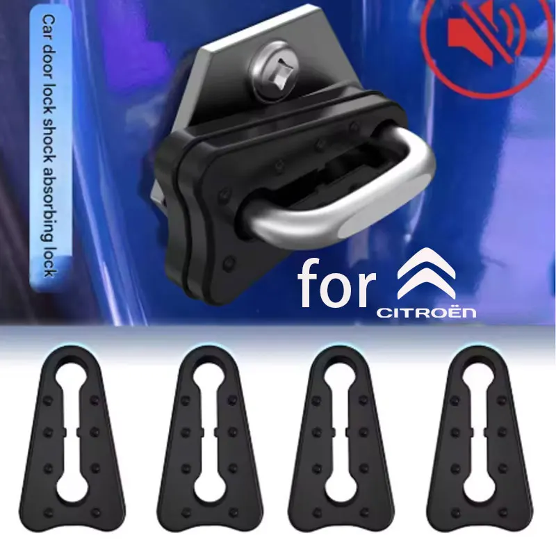 What is a Buffer Zone in Bike Accessories and Why It Matters for Your Ride?