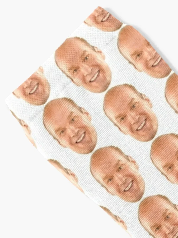 BOB DUNCAN Socks sport moving stockings Socks For Man Women's