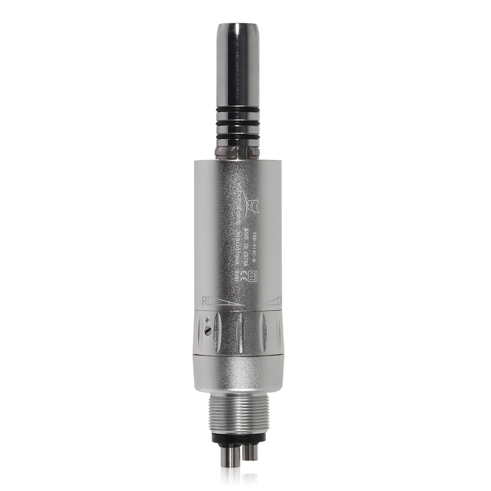 piece-a-main-de-moteur-a-air-dentaire-a-basse-vitesse-lente-connecteur-4h-moteur-a-air-a-eau-interieure-wy4