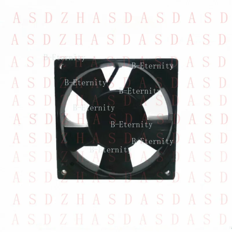 Z FOR FULLTECH UF-12B23 BTH axial fan 230V 120*120*25mm 16/14W Industrial cooling fan