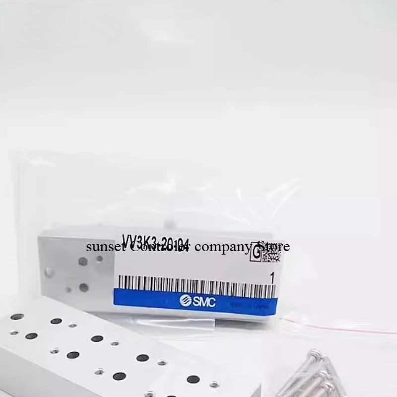 New Plate Vv3Kf3-20…