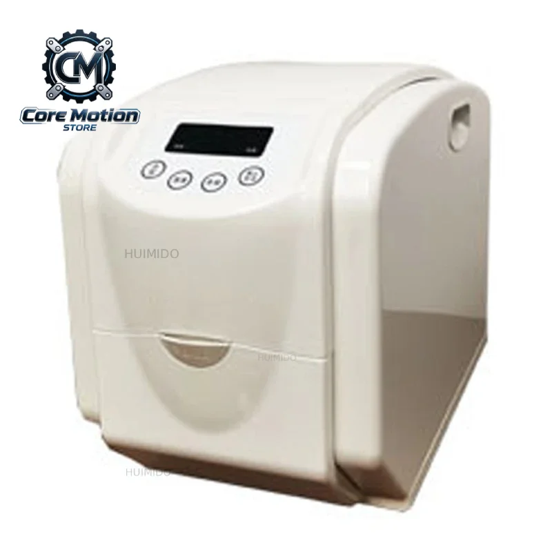 Hot Cold Wipes Machine Business Hotel KTV Internet Cafes Foot Bath Universal Towel Machine Baby Wipes Machine Heater