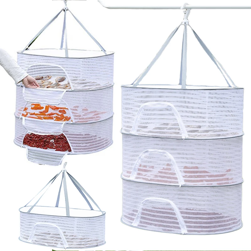 #86 Latest Drying Racks Offers