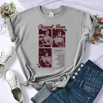 10 best sales גאנה חולצת טי - №9