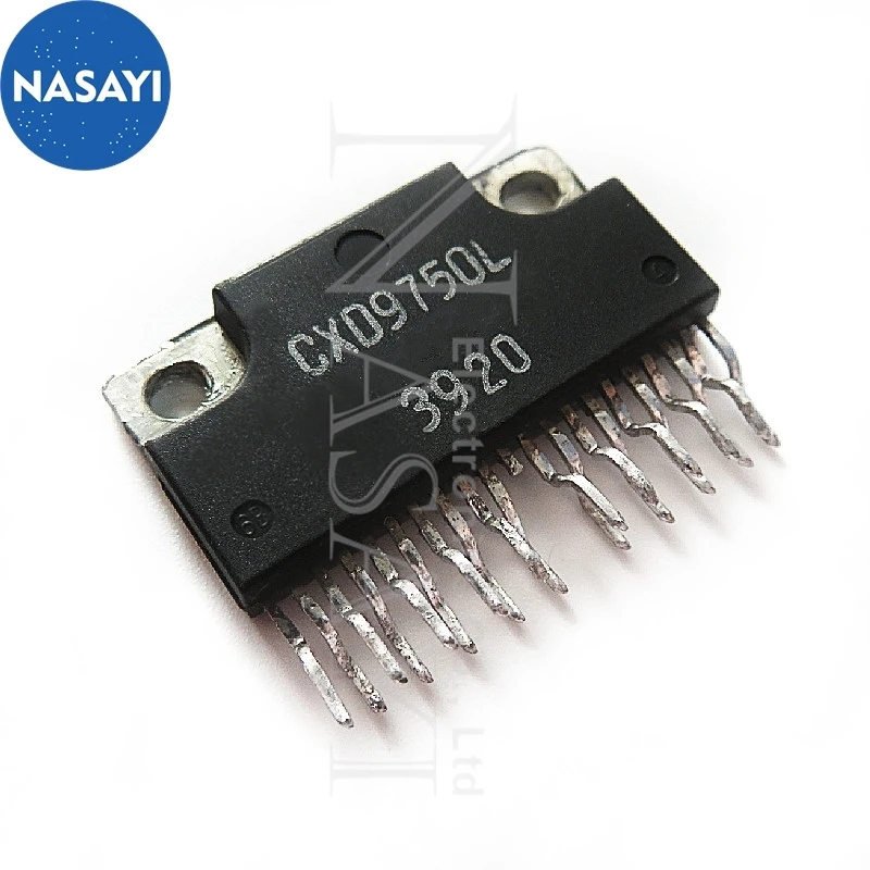5PCS HSP1132 1132 CXD9750L CXD9750 ZIP-20 IRF6727M IRF6727 ADXL345BCCZ 345B PIC600 600 TOP258MN TOP258MG TOP258