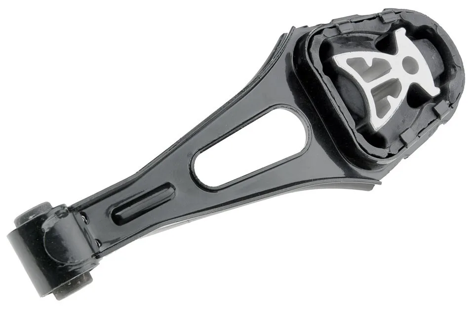 

Gearbox Transmission Mount Rear For FORD TRANSIT 2013-2018 1786184