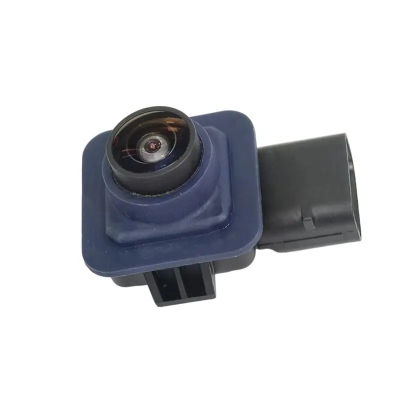 

Rear View Camera DK62-19G490-A For Range Rover Sport For Range Rover Rear View Camera DK62-19G490-AD-N29R