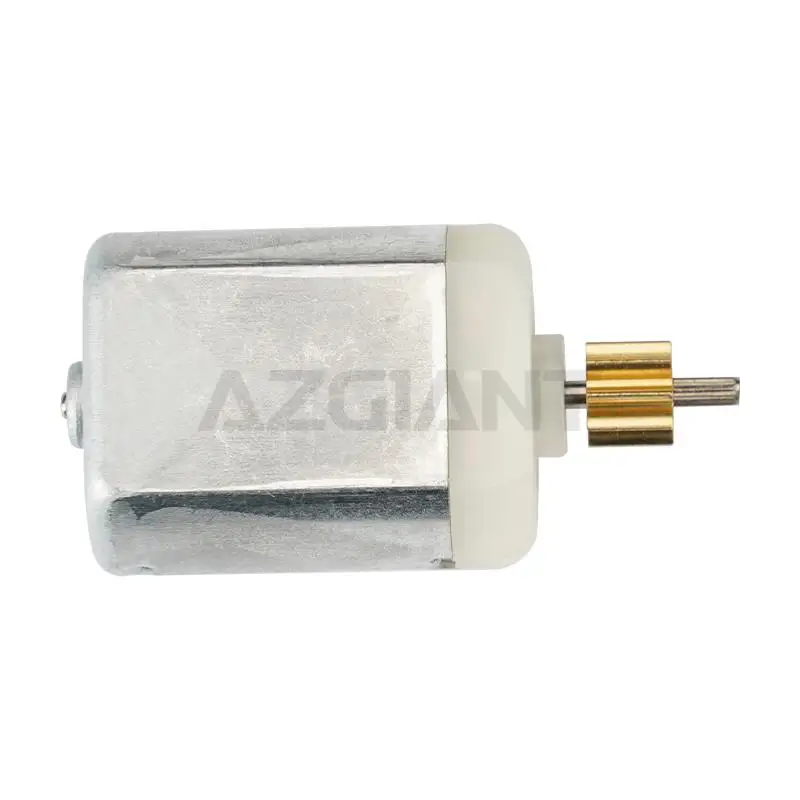 Рисунок 4 - Для Ford Escape 2009-2012 OEM автомобильный