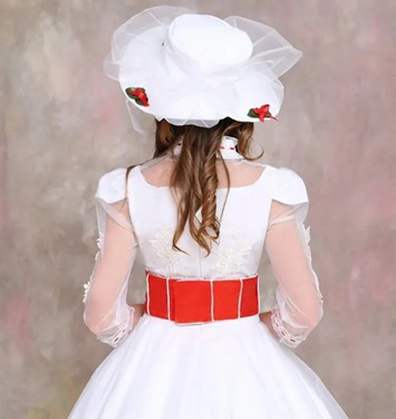 Halloween Cosplay Anime Super Mario Cosplay Costume Dress Customized