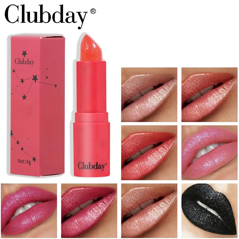 8 Farben Lip gloss wasserdicht dauerhafte Lippenstift Antihaft Lippen sexy Make-up Frauen Lippen Lippenstift Tasse Glanz Kosmetik mehrfarbig o7p9