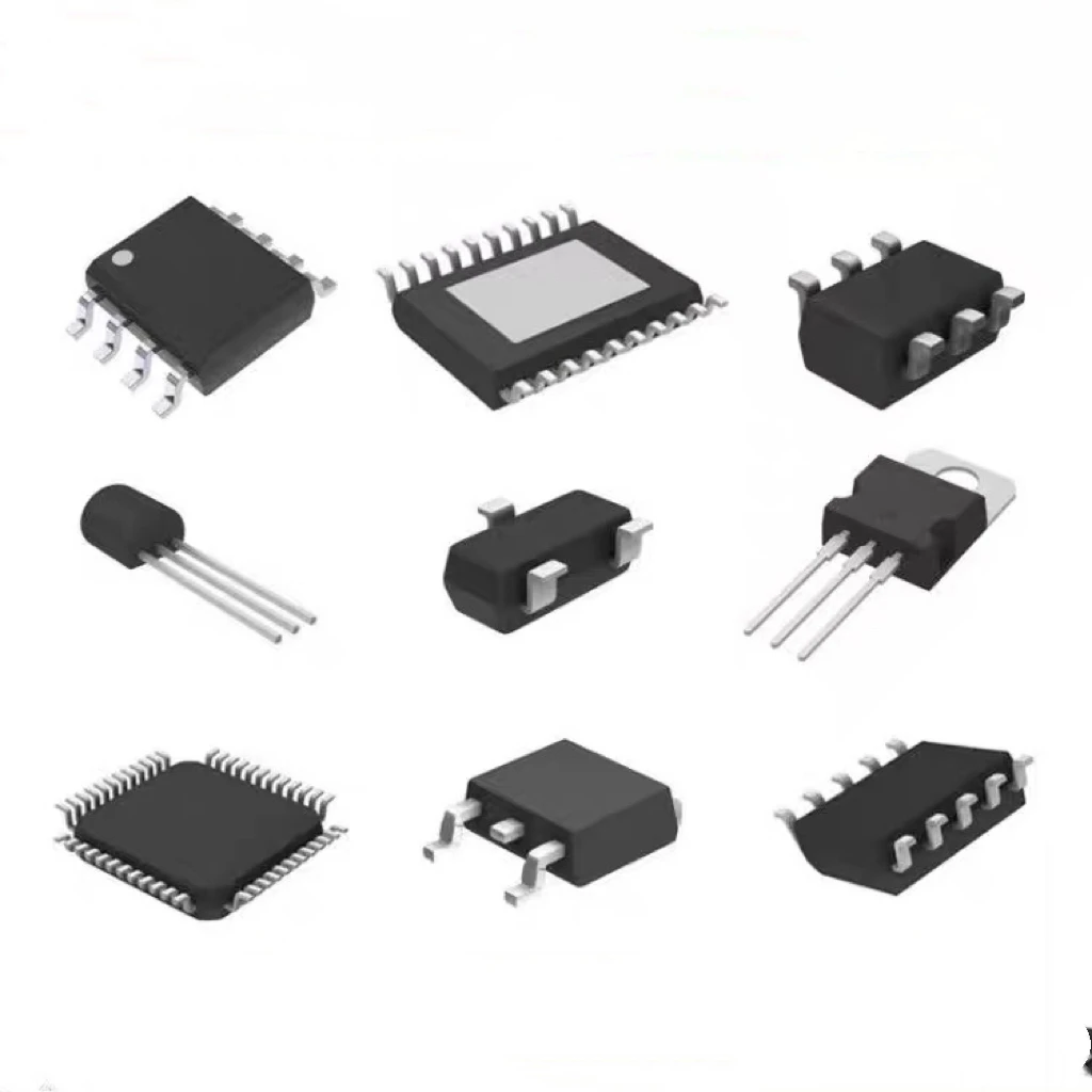 Brand New Original SCHAFFNER Filtro FN3270H-150-99 3*520 300V 150A EMI Filtro di Alimentazione Filtro