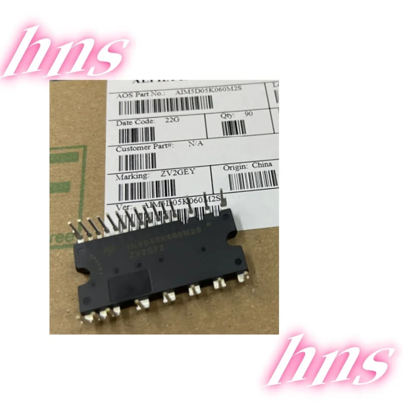 

AIM5D05K060M2S IM5D05K060M2S FREE SHIPPING NEW AND ORIGINAL MODULE