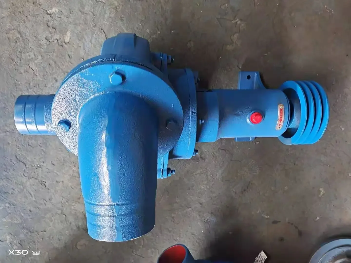 Original WATER/mixed PUMP/ sand /mixed-flow / faeces  /sewage pump blow-down 4inch, 6inch, 8 inch