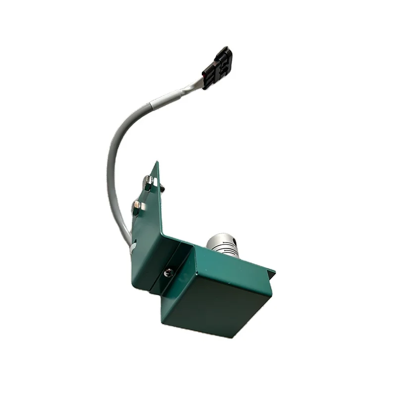 

Refrigeration Spare Parts 025-47015-002 PRV Position Sensor Kit